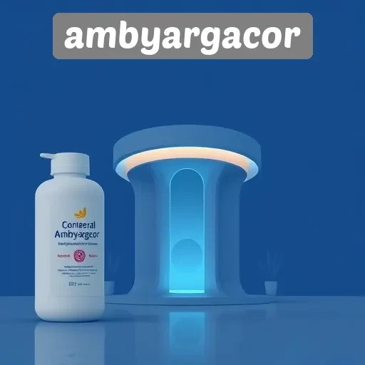 Kelebihan dan Kekurangan Menggunakan Ambyargacor