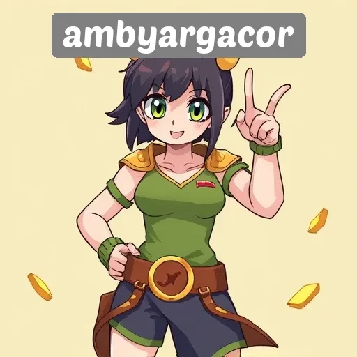 Kelebihan dan Kekurangan Situs Game Ambyargacor