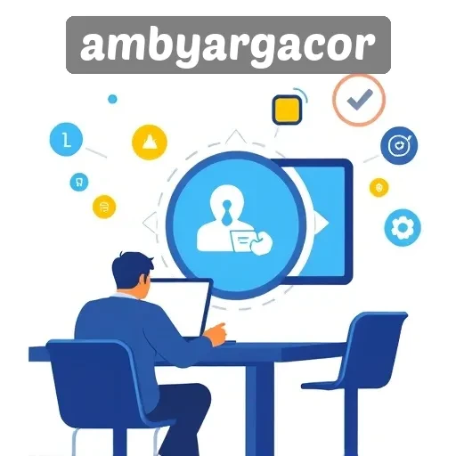 Taktik Bermain Efektif di Ambyargacor Untuk Pemula