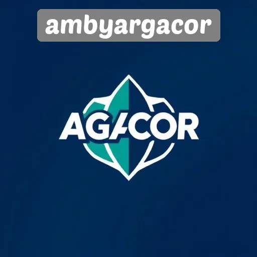 Analisis Fitur Unggulan di Situs Ambyargacor