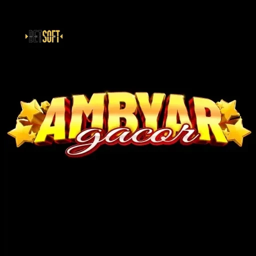ambyargacor