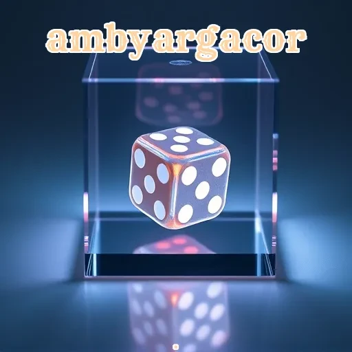 ambyargacor: Fitur dan Keunggulan Opini Game Terbaik di Indonesia
