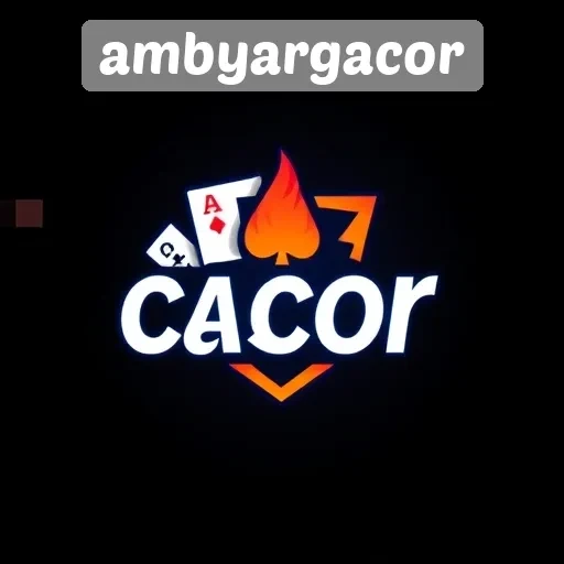 Review Ambyargacor Fitur dan Layanan untuk Pemain
