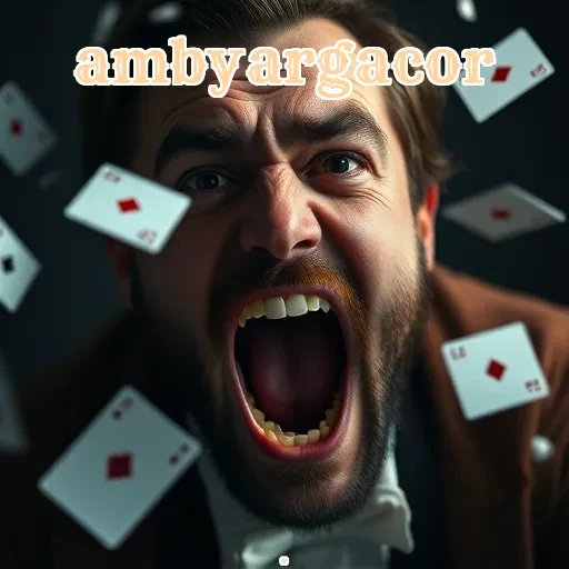 ambyargacor: Keunggulan Fitur Tutorial Interaktif yang Menarik