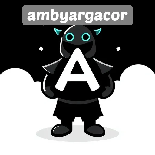 Mengenal Ambyargacor Sebagai Platform Game Terpercaya